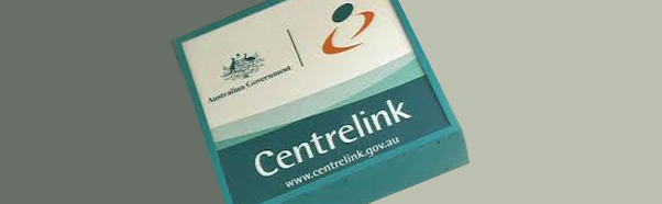 centrelink